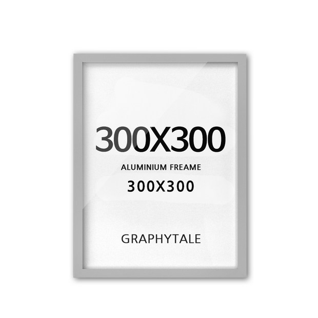 5990956cc03d41b9ad88edb554ff893c.jpg