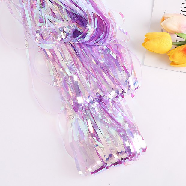 62278fec18984765b6299c4d439483af.JPG