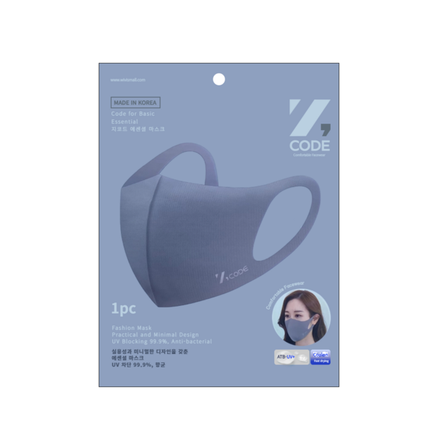 972baf52b64d9570683c01b87acccc14e927fba31f180f4e0ee7cea7b299.png