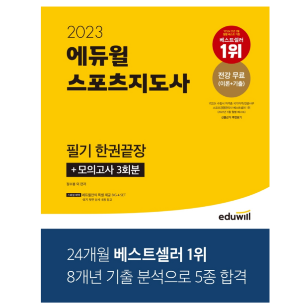 ee9f688c8cab79e18008884cfd8dc3ceab757ef369252867a6237659a76a.png