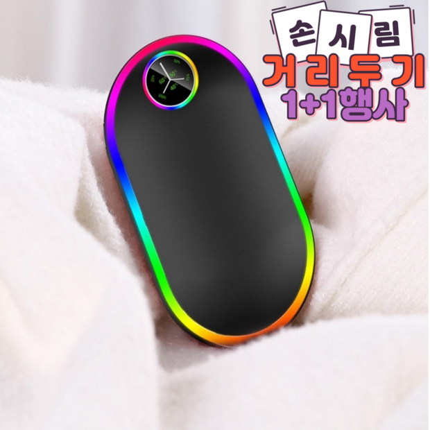 1c7a873ef7aeb2f9196c2d254e743d9c229d79381f81b428fbee3861dced.png