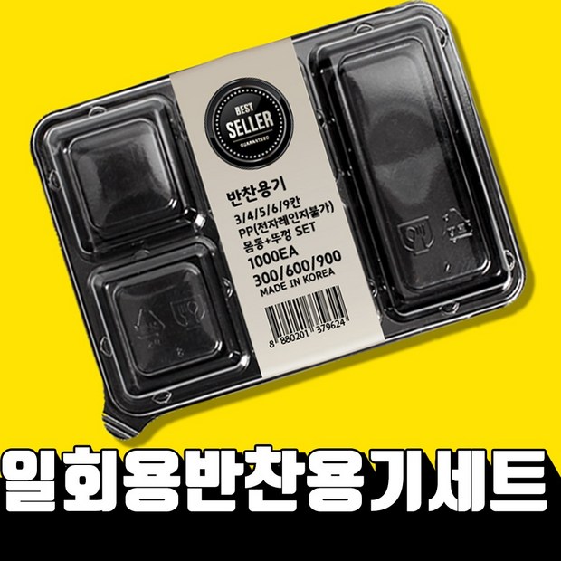 07daaa2e62660e5449aa62527105d0ebb2c9a54737d79235dba7acb5a674.jpeg