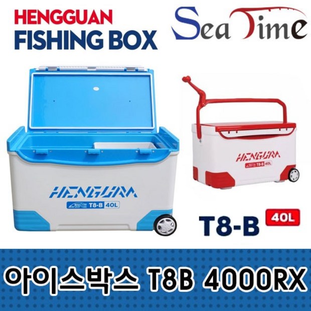 7f0820868c5e31e22d70f1b8e76c172fc28228dea05c4cffc3c8a0b33bb8.png