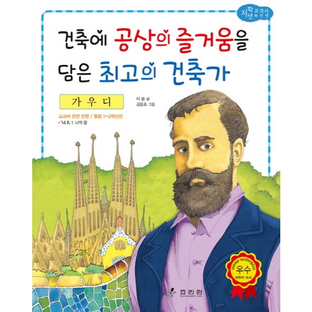 57d55e23c1560a796f0eb2362c83ca721405e78791cfdd1fafc1cfa6e40f.jpg