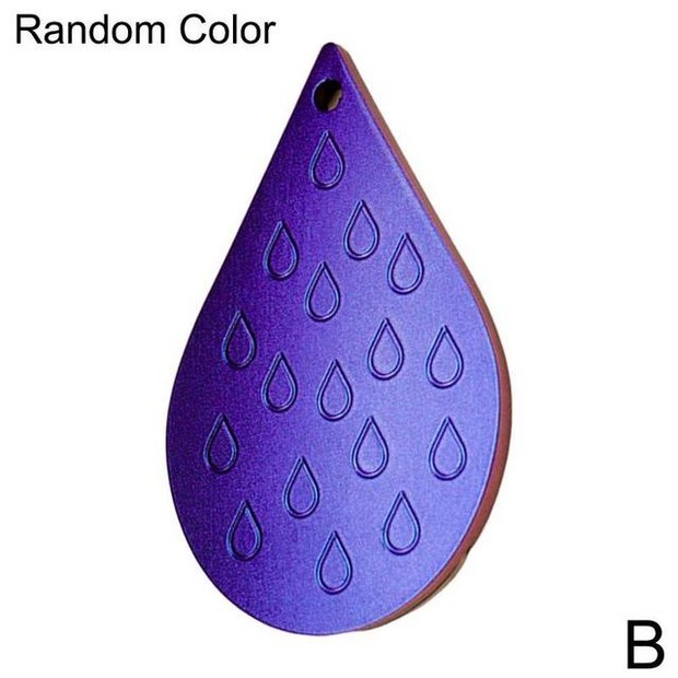 df2c0a72a07ebb48a06c14aefe2508bc78b6d8129a0a4d644370b90e900c.jpg