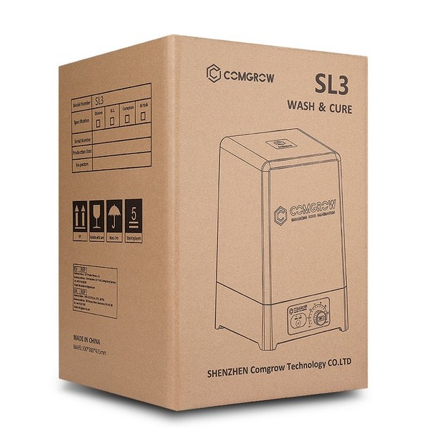 ac4323f7c0673879522bd2f7bcd177989d18055e6050ca0b73e017e6d303.jpg