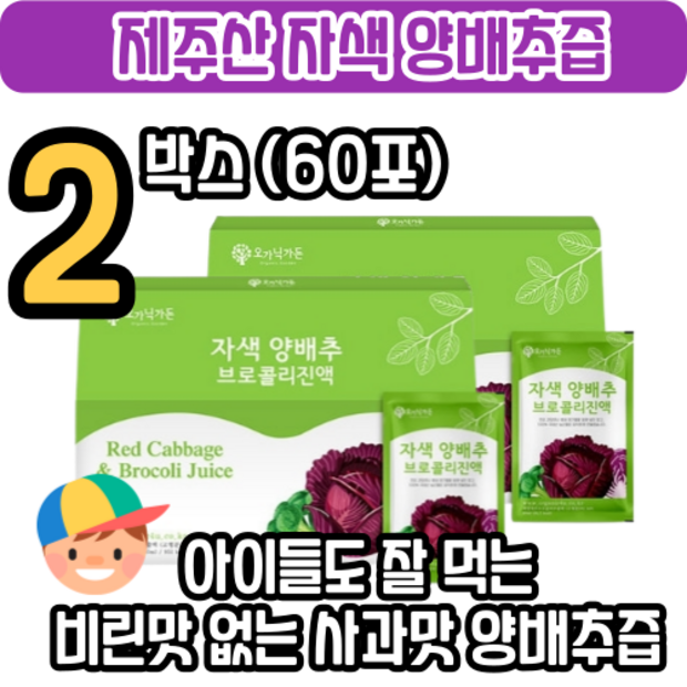 d6fb2ad2baf26f0a093b28c8b0cbf0db78cdb71926a14b5c4041245ba8ca.png