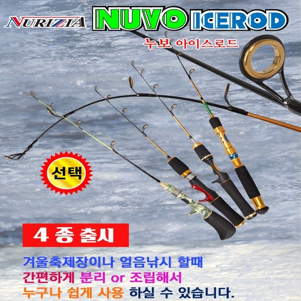 9d611007b01deb5a488fb1701f2fadb82393dea09a0d6f438a41c6adc2b4.jpg