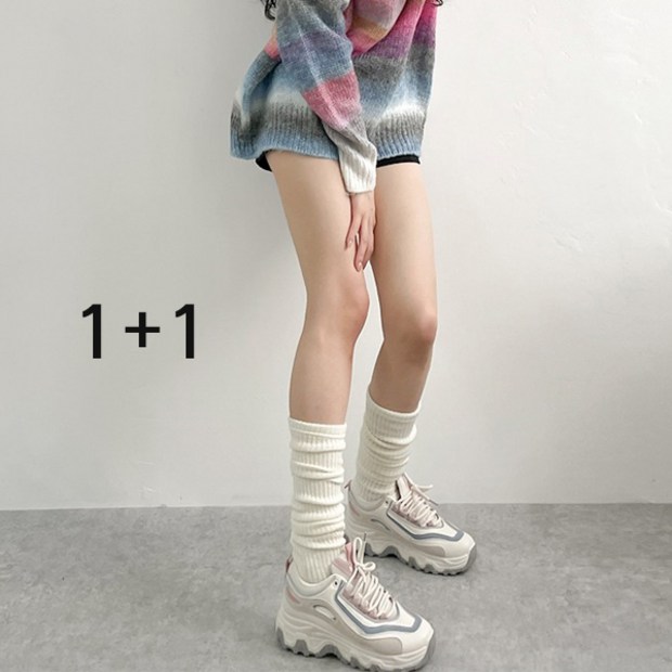 fbd77be9fed796ea7eaf2249751d929353c81946166bd69213c849a1a85f.jpg