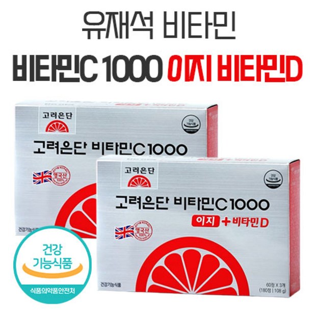 826dea018ef34cc66dee2db2363a8f57c7dd81e91e758fe6601e5659a7d6.jpg