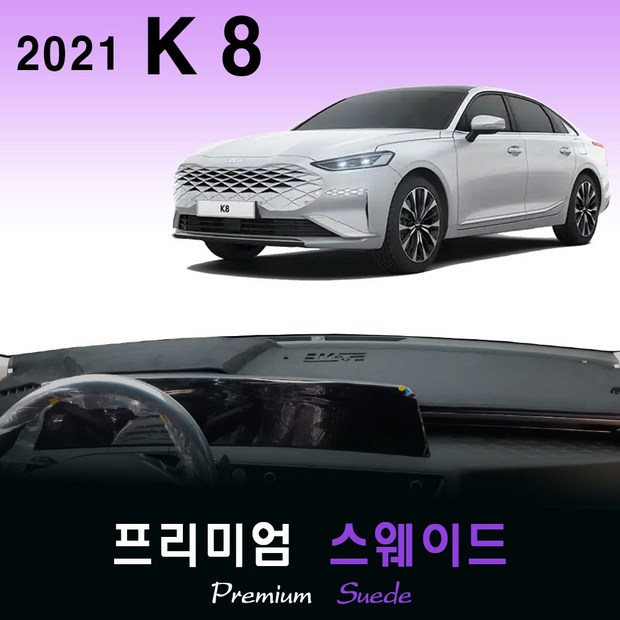 ac188b77cace445fd94550df8db3e4826321fabb44c1752a7d786cc6ab47.jpg