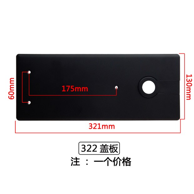 e12c1db311c8306a79143627dc2081a0e2f7aef682196e2c6c6267b14dab.jpg