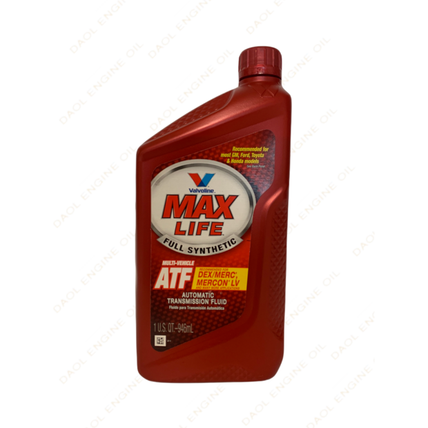9c07ebd954729a2c47fbc8680294b679be5165bac52e847153283a7b5d72.png