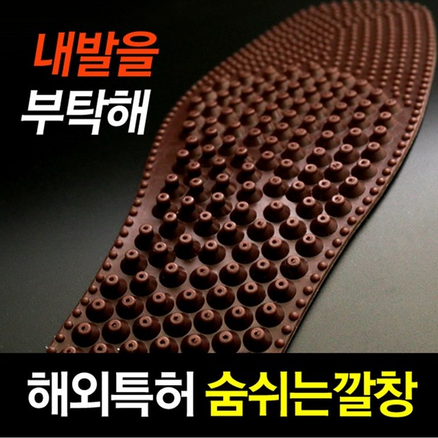 7b54bc912d27a0954f457c5866c154cb1fd87b52a1dfbfbc96ab5cadded1.jpg