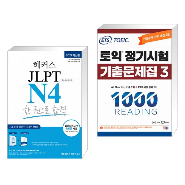 044ad3124ed9d26f73ff36c587a68278f81ee3091a28640697f92bf8ce93.jpg