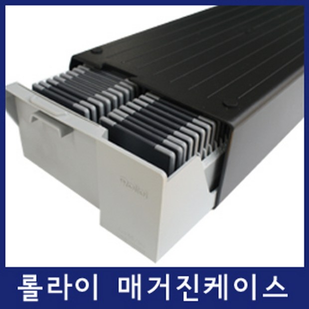 89a2db530d411ded48d3c95a5d8d22ef1258c9745bd3d167c2b8b4061e32.jpg