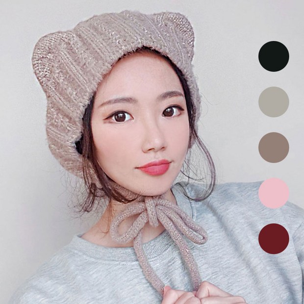a8115cc998c9e2b38230e8374d4bec88595a9f912dc0be654a6e690357e5.jpg