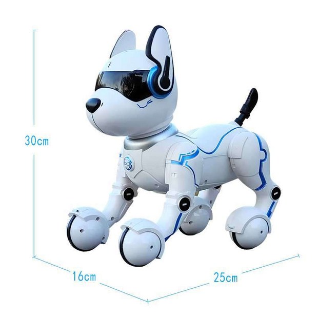 f690ec8f3227b7e1aacb488cfa60c0062e2e46ff19cc53a9d752dcb8f4fe.png