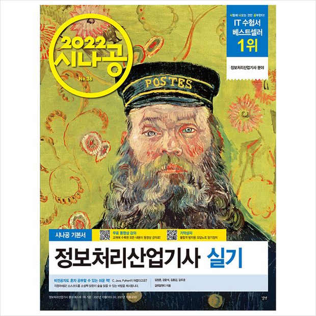 eb4f951311abe40a3594387abe0d205cef43bb6ed7c75559f0ac6872d5d7.png