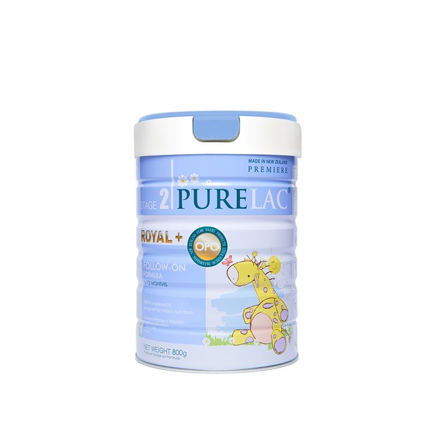 cbd7005b4ae99408432724965892c2af41794d29e0ab3a4de4d1d006b322.jpg