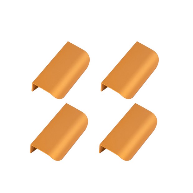 874ab8e4778aba904ccb7fdf712031a093e2c770712211d06f6233d73e9f.jpg