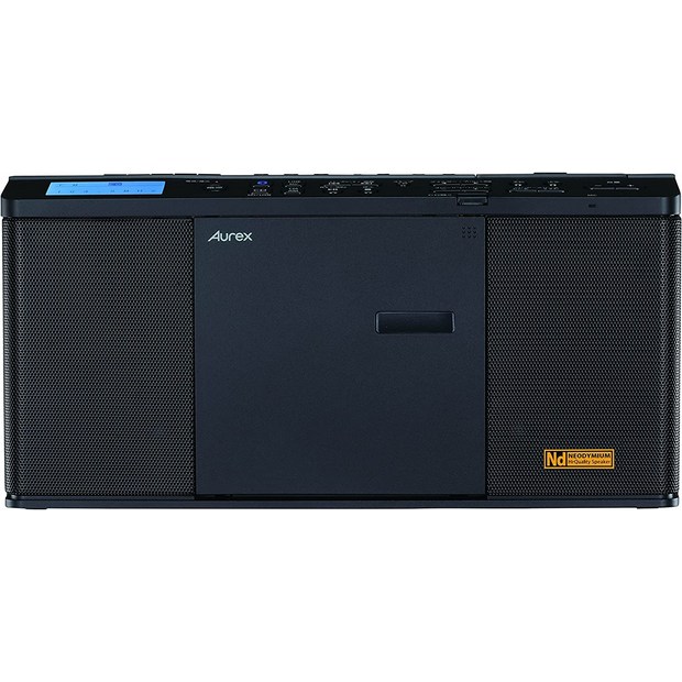 c49b6319a2119e7d7a78e866527696f900c154d431693ec825e69786a3d6.jpg