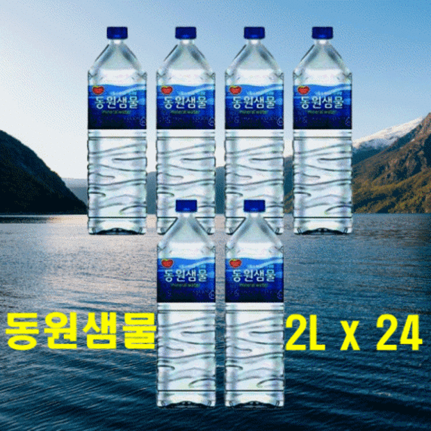 7867d5d0abefc2f07c3e6413cba2aed418a3e5791def1c9f337f09bb01f8.jpg