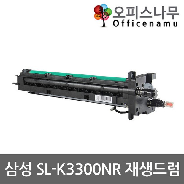 2ec25c7ae734add6e1a18d84a6c3aec85c2a9aee194eb12d19a409d54fc8.jpg