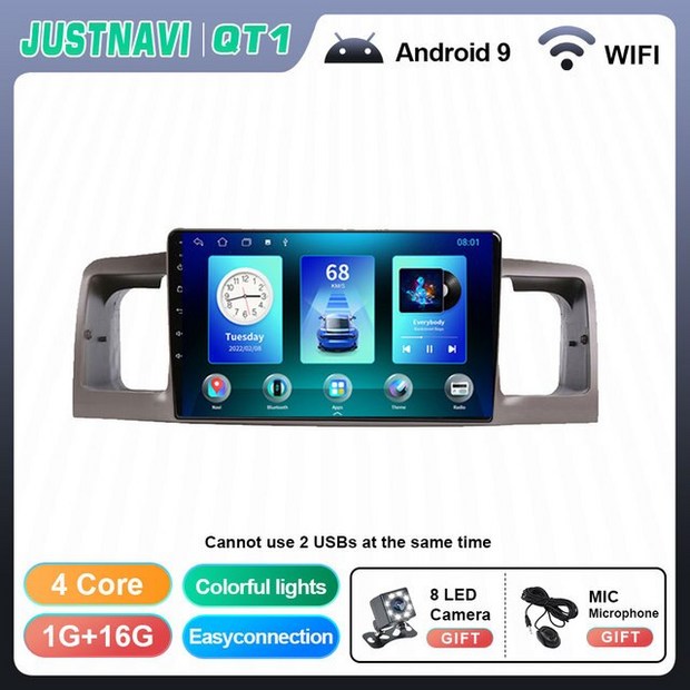 a01e5ae6fa1d5ca4d4be0722ac49a895e05306b094f4160a2bf9935e5b78.jpg