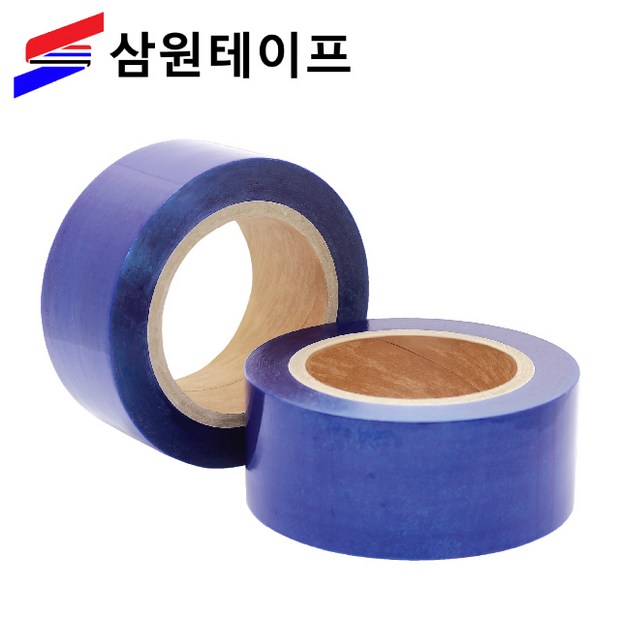 0b0aacd3eca38f847f38799b95905d745dc05fc00a9b80085485f05beec7.jpg