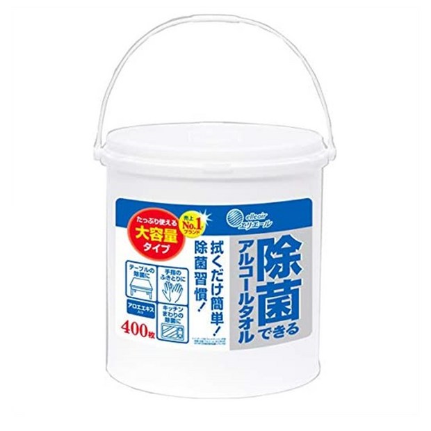 04387d7f6b293293b9f123fb2e6f0a2e2a3c942f6138a6275c341678e731.jpg