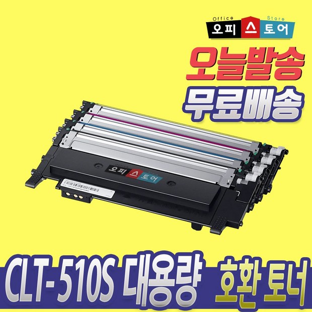 d45ceb2241adfdbd123a1061e82cb424f4042fe7a1a8a463347861066a3b.jpg