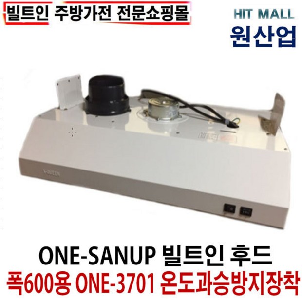 a9ea6599d1f8971c250e1eaf5cce40e3088b95c26d88d7b15c37ea3d81f3.jpg