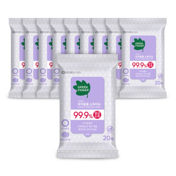 9cf5d91c12b4af90ad5ebba146b165de950ab7001e8fd2a8d56c2ed37290.png