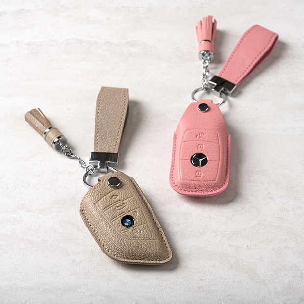 1c265ea95ca00f084c89edc966b9d79a2f113b833da673b707f1b30a5563.jpg