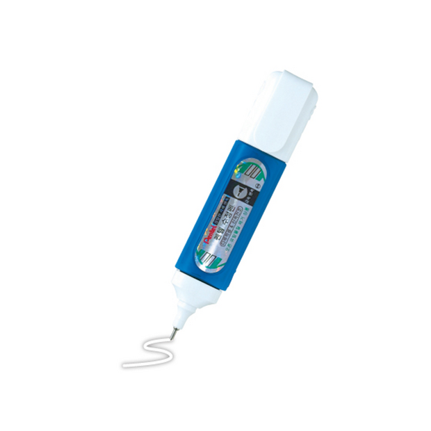d2f710e174a614eba9c94986e37b193d20a403cb4c10a1ae4735e7a272e9.png