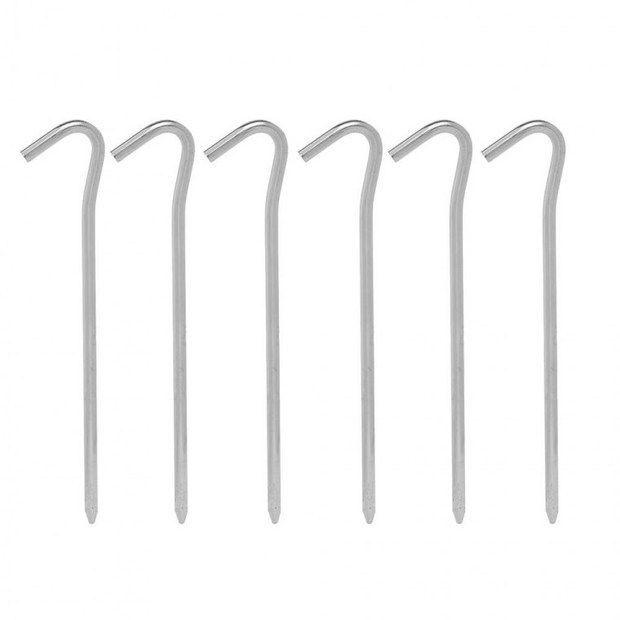 97b5b2db0233a744119dba181e44d48f1a5cb8a65a6bacb3e6e39b20b66f.png