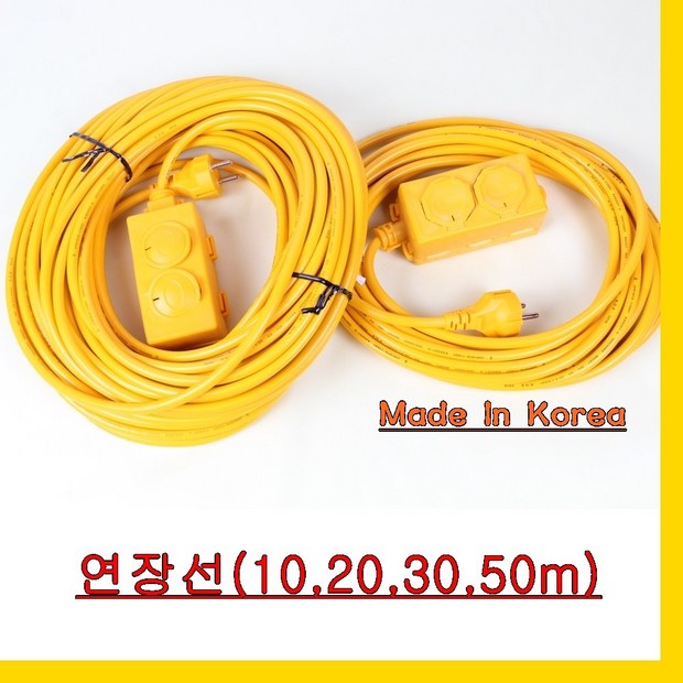 33cb65dedbe6e9a14ce1eea1aa4194c2d72535a5f472d29e0729ba711446.jpg