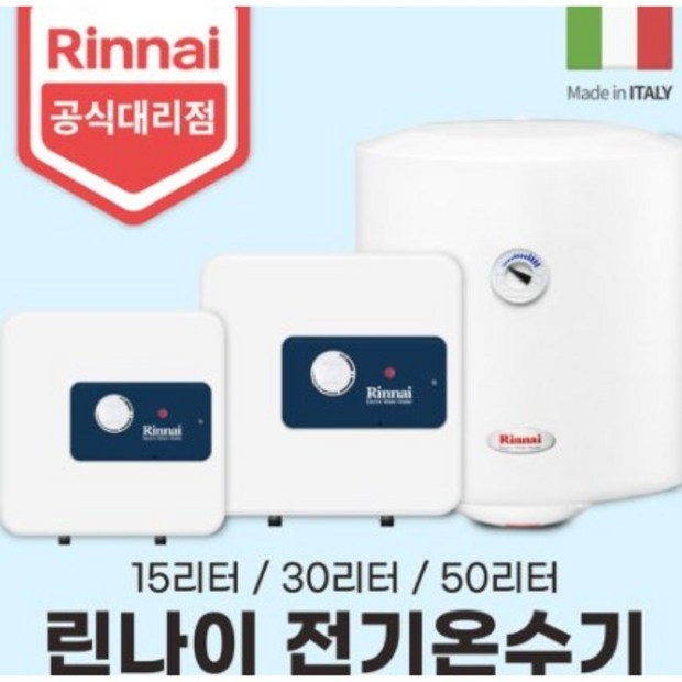 ce5033e783ff68540b2308f58656863d50f7f419c5dce2a2b01d95715fd7.jpg
