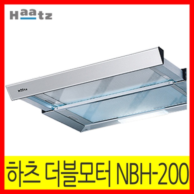 db4b41e92b456b01c1158d5eb9a1f079b7f1cc0aa7aa7c706aff10337195.png