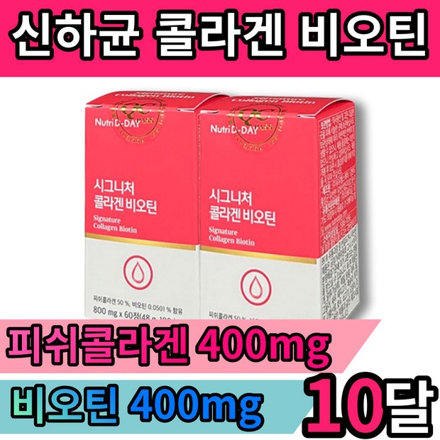 99b5a4a91f80835deb9c5f11e0fd788aed9826c7a97b711fa52c578067f5.jpg