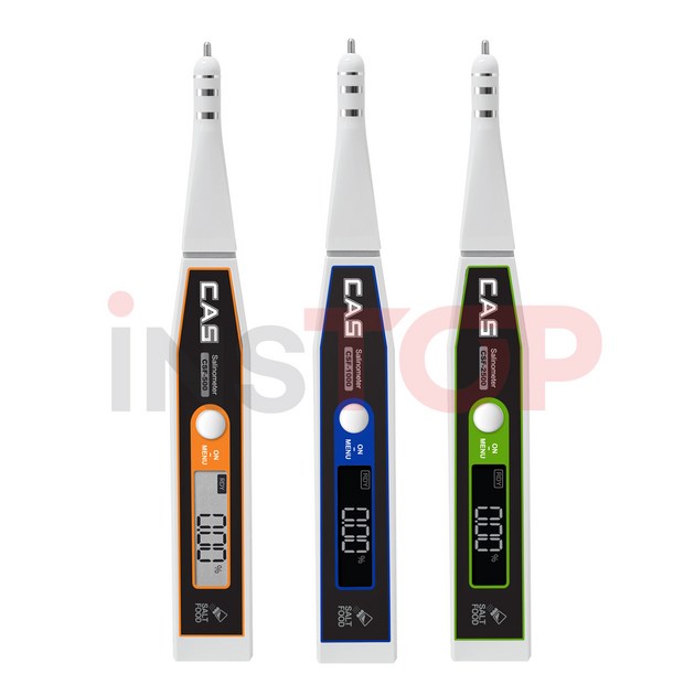 ee89fce79b4d89ed1f86bb1a62b88310edc9aa75e6b751210e6a1b80ce6f.jpg