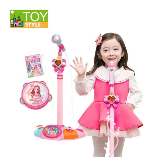 23a9a54056e805a702a10955b58da34f955e2fe096931bc591cd1be9baf4.jpg