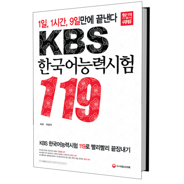 924580883190e469db562e3dc0298b5f5d76146f405a4142bcc52ee213e3.png