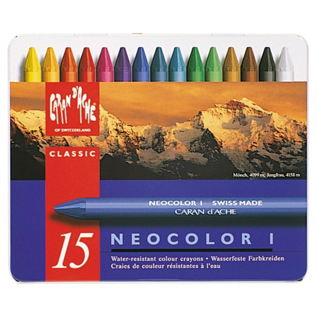 7a453458f9e98b1504983d4cd57c0c50d8e659a64b8705523868e9ac140c.jpg