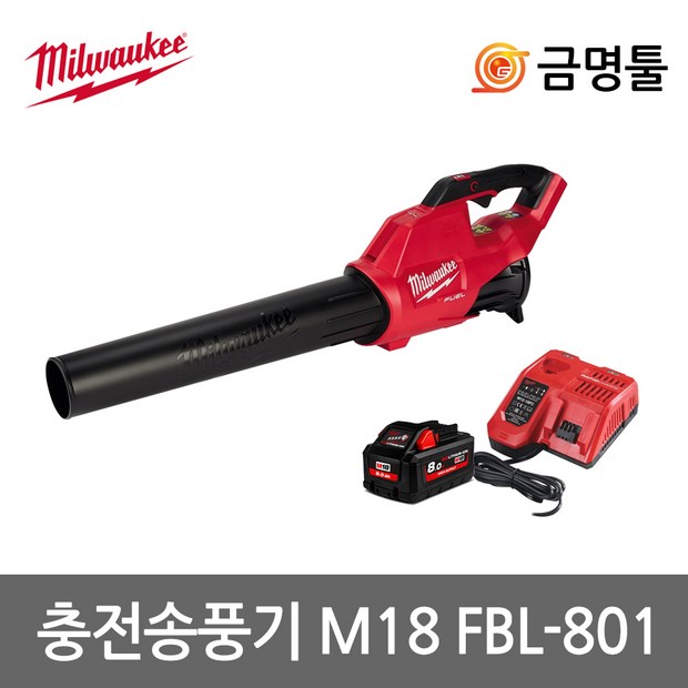 b9afe069048e094a3318a245e756e2aa2c7e58ad5037b9e3c372d9b52882.jpg