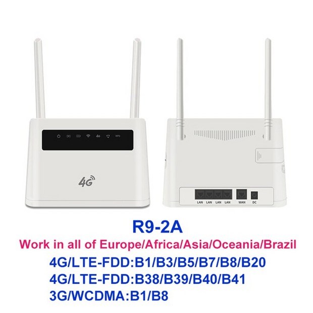 d75482d25dc95cfdfa29c59ec477fac09fa8e2ed8b8870922a4fe9914ca4.jpeg