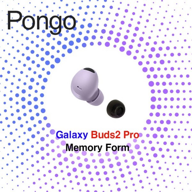 0dabf0c2bf1f222b8f0ef0b109a5fa4279f83011f498f352a200295b59cb.jpg
