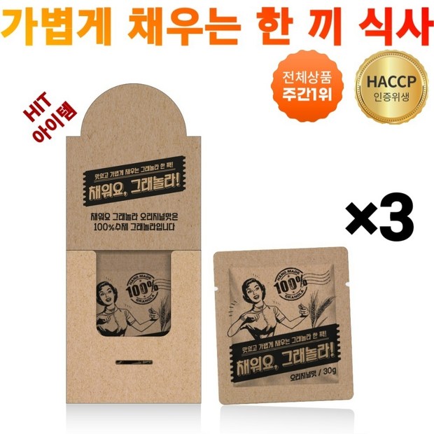 a514b23ec69e2754ace3783cdb3337be66af43475b651534b88f7f7d122c.jpg