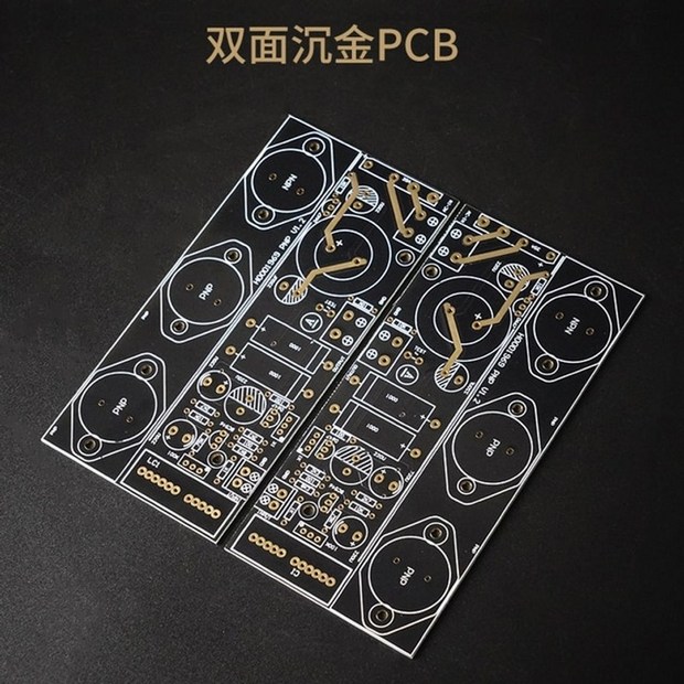 62ffbc73cc285df5c4286f3176c28f955bd103a6d217bf36f643ee12faf2.jpeg